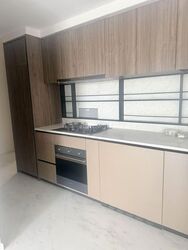 Tanah Merah Kechil Link (D16), Condominium #565608351